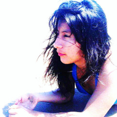 Johana J. Salazar Ramírez