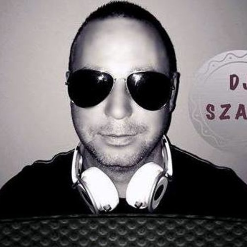Club Mix 2 By DJ Szabi 2020