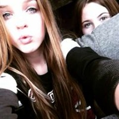 Denice van Linschoten