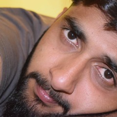 zarnain tariq