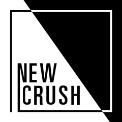NewCrushHQ