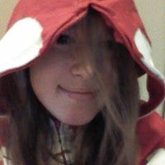 Akame Gaudet