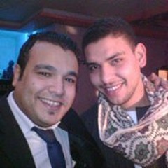 Bassam Elsaiedy