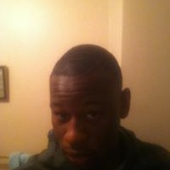 Brakeemfootballismyluv