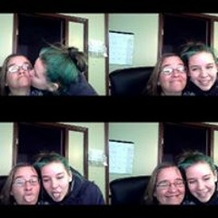 Robin Delaney Lasher