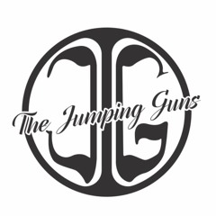 The Jumping Guns