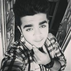 Mustafa Kamal