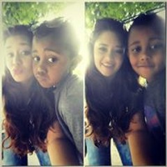 Amber Lynn Eytcheson