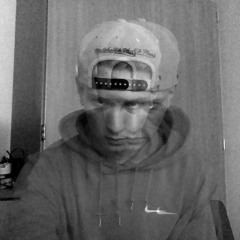 EMBR