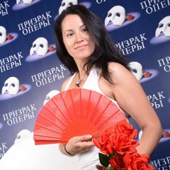 Galina V. Efimchuk