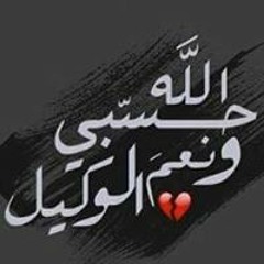 اغنية_زومبا.mp3