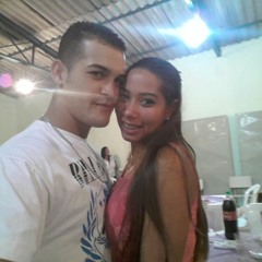 Wagne Campos