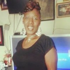 Margaret Sanders Joiner