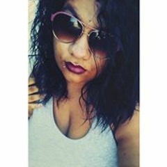 Yadira Jessenia Acosta