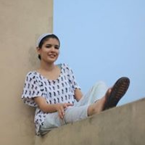 Stream Rushaan Farrukh music | Listen to songs, albums, playlists for ...