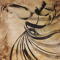 shimo rayan