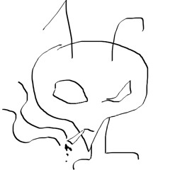 Al the Alien