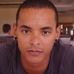 João Gabriel David