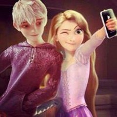 לנא אבו נדא