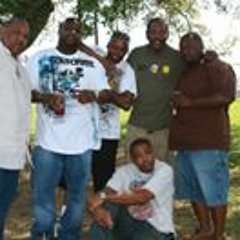 Christopher Matthews