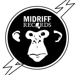 Midriff Records