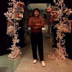 Joshua Erick Kurniawan