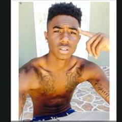Joey Bacc