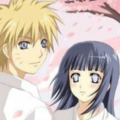 жандос каирбеков