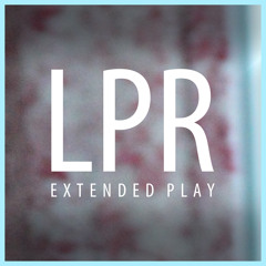 LPR extended play