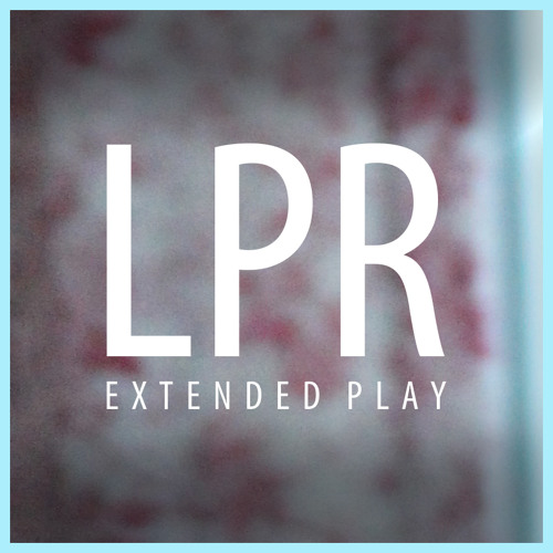 LPR extended play’s avatar