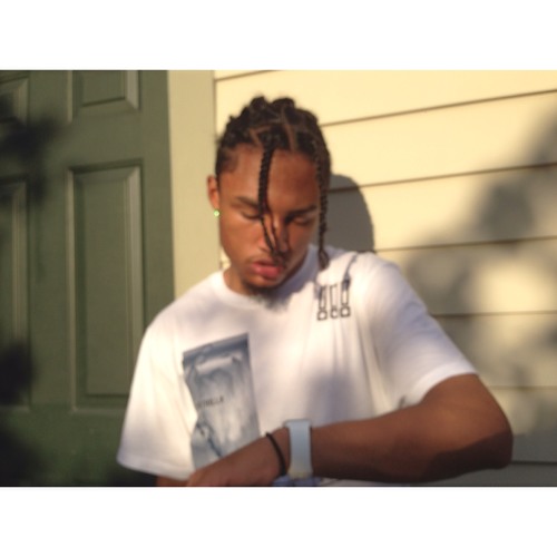 Stream Facades by vonte | Listen online for free on SoundCloud