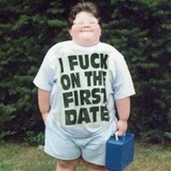 sal