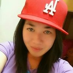 EN Lovely del Castillo