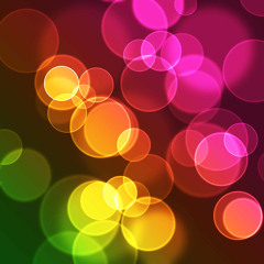 Nikisha Reyes - Pile - So Cold (Ben Cocks)