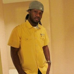 keston fraser