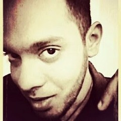 Anez Qadir