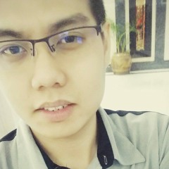 Wooi Khuan Derrick Tan