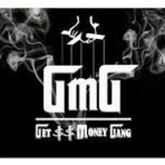 GMG Gualla Gang (trapboi)