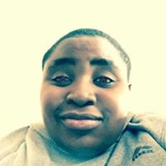 Niceboy David