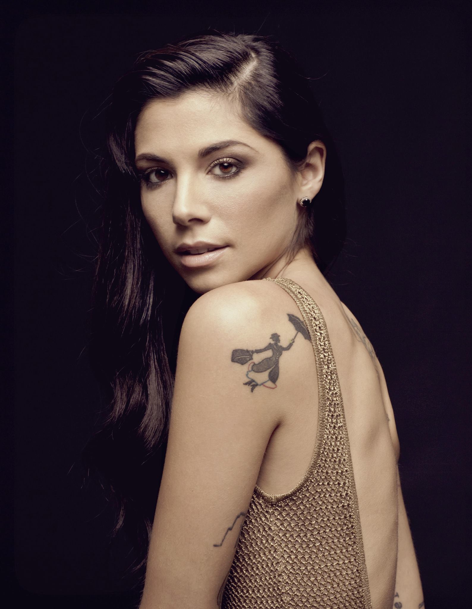 christina perri