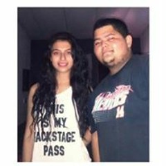 Dogor Kitman Fuentez