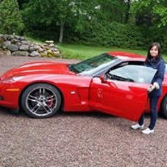 Vilairung Boriboon Thräff