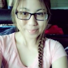 Krisel Jane Bañares Dizon