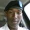 Mitchell
