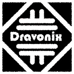 Dravonix