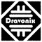 Dravonix