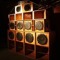 Romain Jahraw Melodub