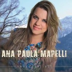 Ana Paula Mapelli