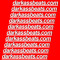 darkassbeats.com