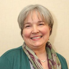 The ReFeathered Nest